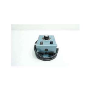 SR100-8AC/DC EDR ELECTRONICS USED