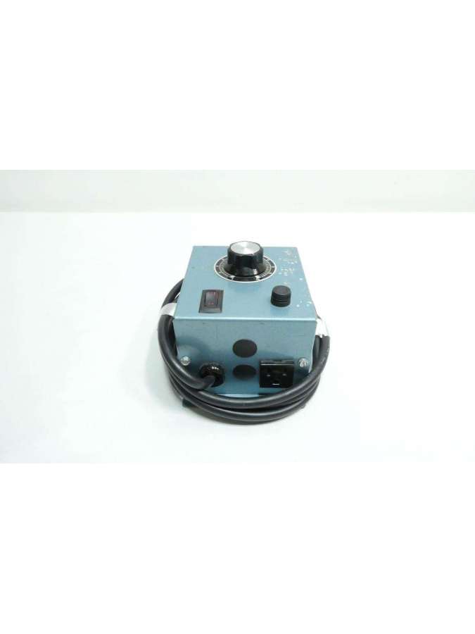 sr100-8ac/dc-ref-edr electronics