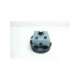 sr100-8ac/dc-ref-edr electronics