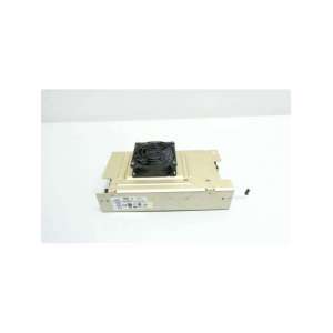lps255-ref-astec