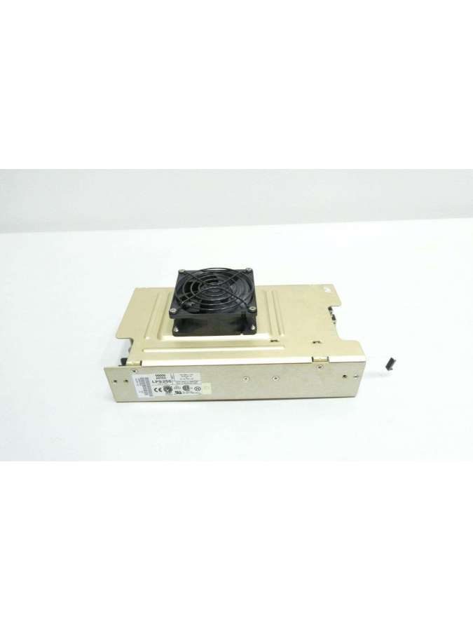 lps255-ref-astec