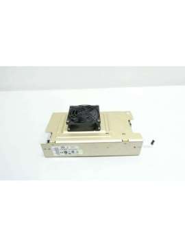 lps255-ref-astec