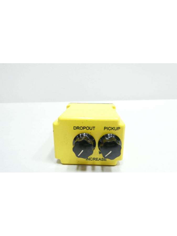 csl-38-60010-ref-potter brumfield