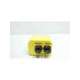 csl-38-60010-ref-potter brumfield