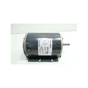 LQC48S17D1202H MARATHON USADO