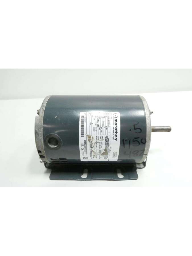 lqc48s17d1202h-ref-marathon