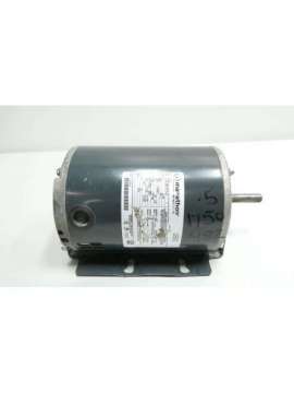 lqc48s17d1202h-ref-marathon