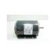 lqc48s17d1202h-ref-marathon
