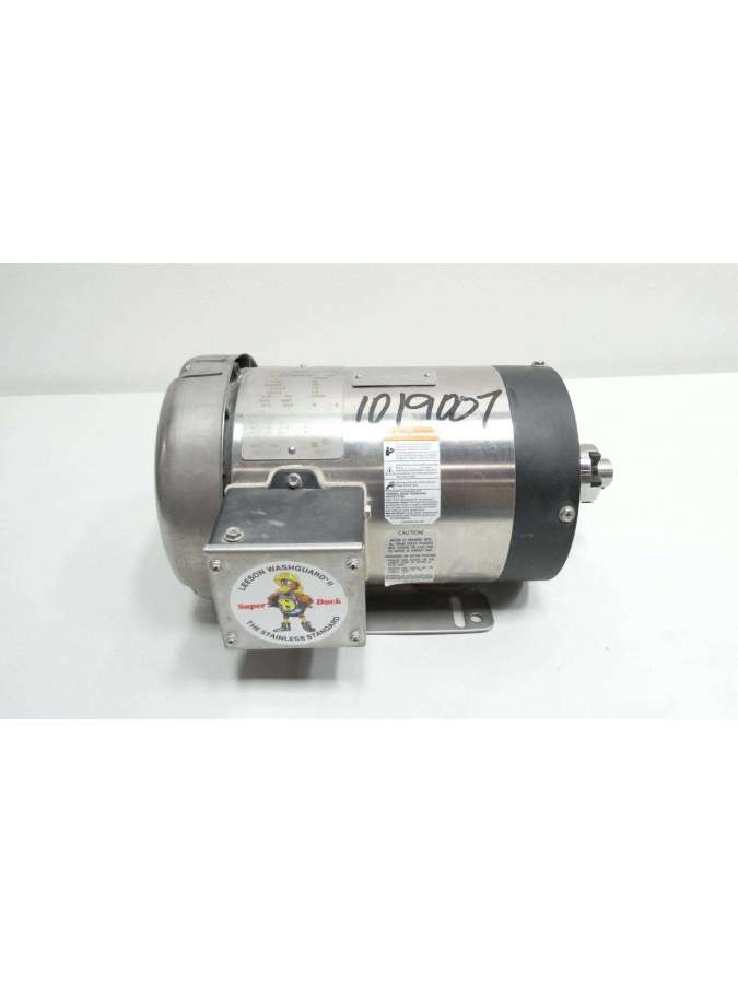 cz143t17wk19a-ref-leeson