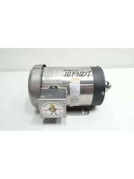 cz143t17wk19a-ref-leeson