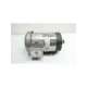 cz143t17wk19a-ref-leeson
