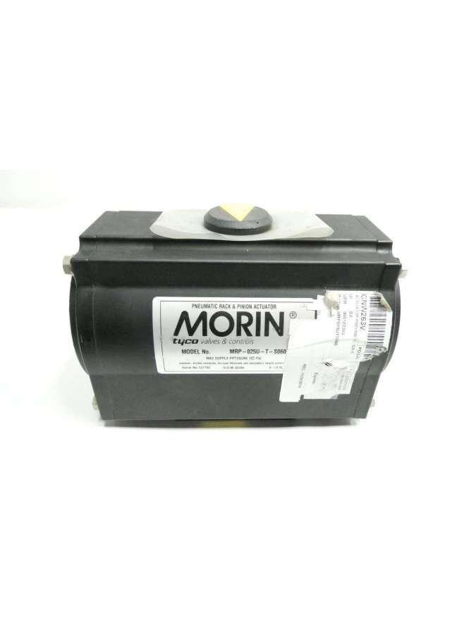 mrp-025u-t-s060-morin