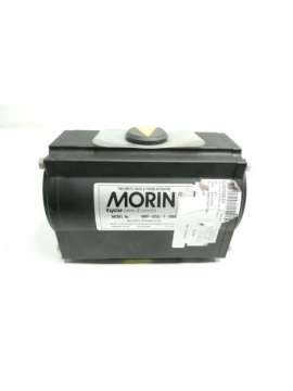 mrp-025u-t-s060-morin