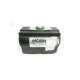 mrp-025u-t-s060-morin