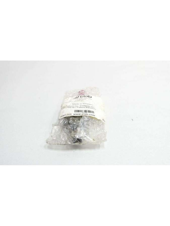vgs3010-ag-01-ba-piab