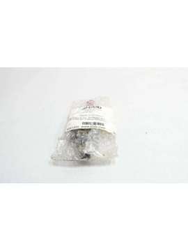 vgs3010-ag-01-ba-piab