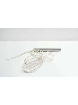 ce0900v0150l80-ref-chromalox