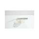 ce0900v0150l80-ref-chromalox