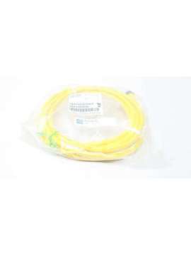 rk 30 638/12f-lumberg