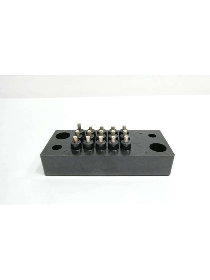 04a7850a05-cutler hammer