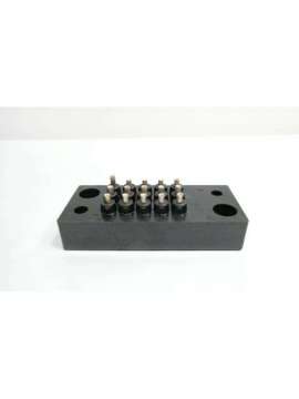 04a7850a05-cutler hammer