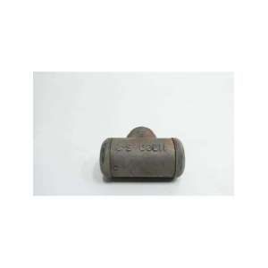 9086214-00 YALE PREMIER