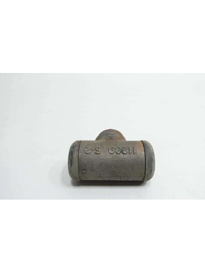 9086214-00-yale premier