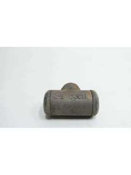 9086214-00-yale premier
