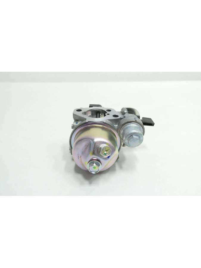 16100-z4m-922-honda