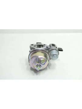 16100-z4m-922-honda