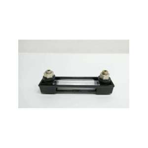 24W710 GRAINGER