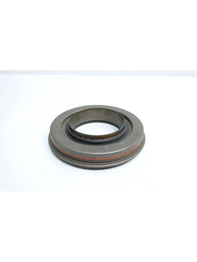 a 1 1205 a 2731-meritor
