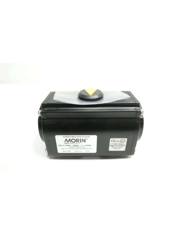 mrp-009u-t-s060-morin