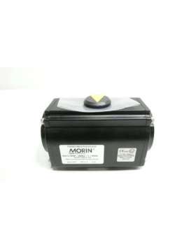 mrp-009u-t-s060-morin
