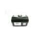 mrp-009u-t-s060-morin