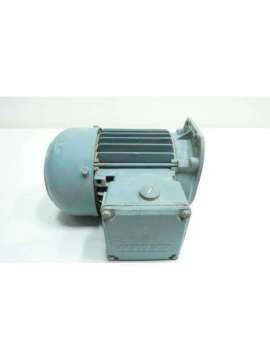 cfgig062-214/dak782-178w-ref-bauer