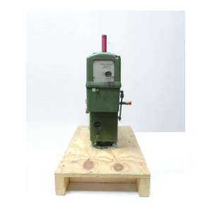 PG-PL 8558-906 WOODWARD