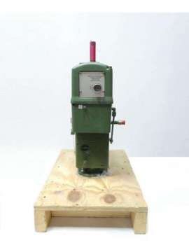 pg-pl 8558-906-woodward