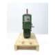 pg-pl 8558-906-woodward