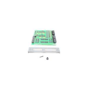 2203 CONTROL TECHNOLOGY USADO