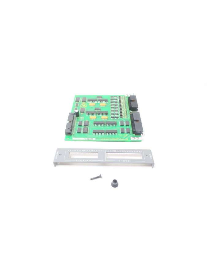 2203-ref-control technology