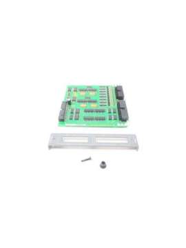2203-ref-control technology