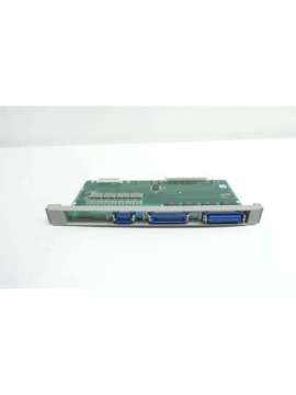qx531b bn634a639g52a-ref-mitsubishi