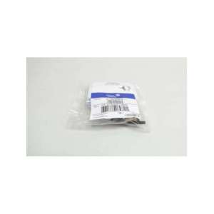 C-5226-3 JOHNSON CONTROLS