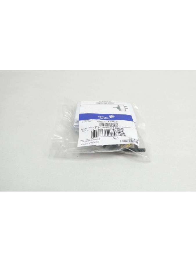 c-5226-3-johnson controls