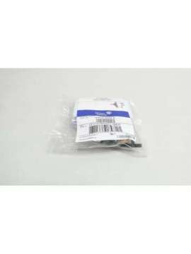 c-5226-3-johnson controls