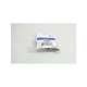 c-5226-3-johnson controls