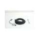 mrs-.087-blqcx-02-bimba