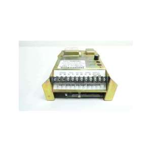 821-36001-00 KATO ENGINEERING USED