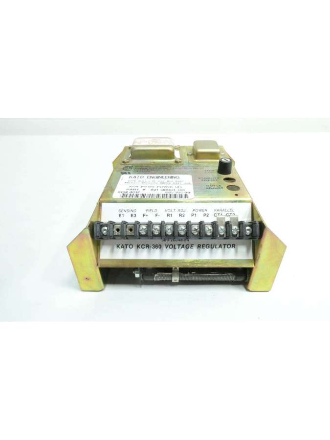 821-36001-00-ref-kato engineering